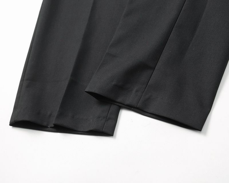 Armani M-3XL 25tx11 (9)
